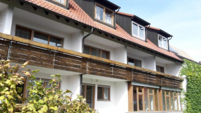 Hotel Garni, Westerheim